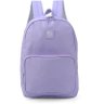 Mochila Up4you Believe Gd Li - 1