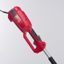 Ver imagem 2 de Roçadeira BR 1300c 220V Floresta e Jardim Branco