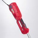 Ver imagem 3 de Roçadeira BR 1300c 220V Floresta e Jardim Branco