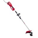 Ver imagem 2 de Roçadeira BR 1300C 127V Floresta e Jardim Branco