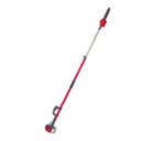 Ver imagem 1 de Podador de Lança a Gasolina 26CC 1,0CV Bpl 600 com Sabre 12 pol Branco