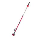 Ver imagem 1 de Podador de Lança a Gasolina 26CC 1,0CV com Sabre 12 Pol