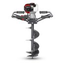 Ver imagem 1 de Perfurador de Solo à Gasolina BPS52 D 52cc