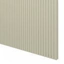 Ver imagem 7 de Painel para TV até 90 Polegadas Ripado com LED 230cm 100% MDF Nobre