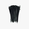 Kit 1000 Abraçadeira Nylon Preta Stein 150 X 3,6mm - 5