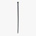 Ver imagem 4 de Kit 1000 Abraçadeira Nylon Preta Stein 150 X 3,6mm
