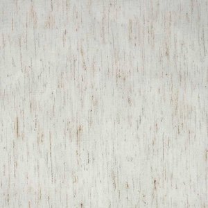 Cortina Voil Trabalhado com Forro 100% Blackout 2,60 M X 2,30 M Vitti Ambientes 5