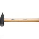 Ver imagem 1 de Martelo de Pena com Cabo de Madeira 1.000 G Tramontina Pro Tramontina