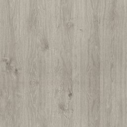 Piso Vinílico em Manta Pvc 1,2mm Antiderrapante 1m² Imita Madeira Fosco Roma - 5