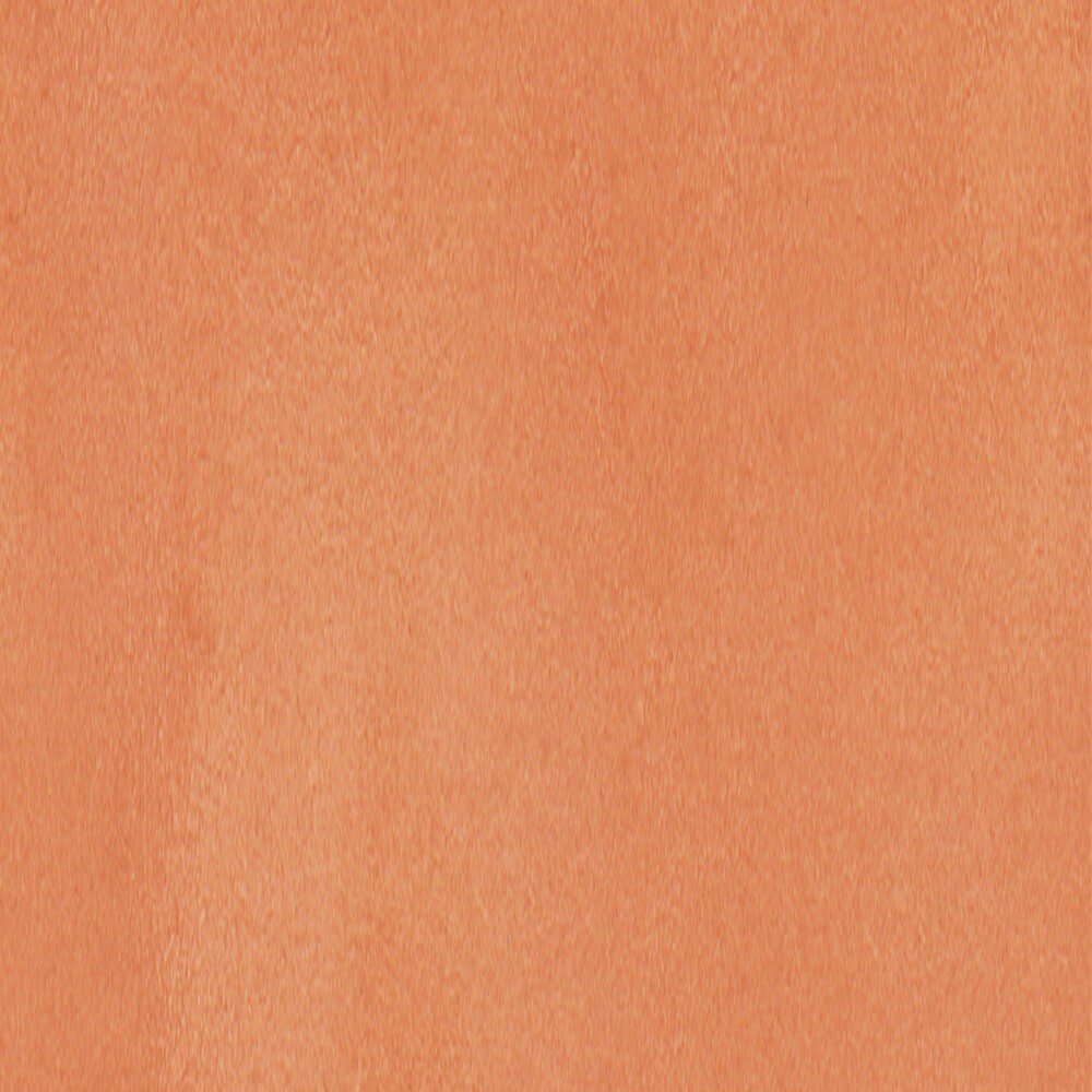 Papel de Parede Textura Salmão Arte Destaque 3 Metros - 2