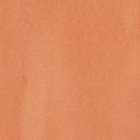 Ver imagem 2 de Papel de Parede Textura Salmão Arte Destaque 3 Metros