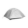 Barraca de Camping Onix 4 Pessoas Blackout 2000mm Coluna - 3