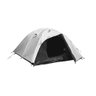 Barraca de Camping Onix 4 Pessoas Blackout 2000mm Coluna - 1