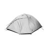 Barraca de Camping Onix 4 Pessoas Blackout 2000mm Coluna - 4