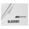 Barraca de Camping Onix 4 Pessoas Blackout 2000mm Coluna - 8