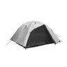 Barraca de Camping Onix 4 Pessoas Blackout 2000mm Coluna - 2
