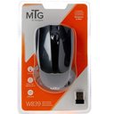 Ver imagem 5 de Mouse Óptico Targus Mtg W839 sem Fio 3 Botões Preto