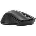 Ver imagem 2 de Mouse Óptico Targus Mtg W839 sem Fio 3 Botões Preto