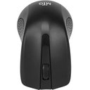 Ver imagem 3 de Mouse Óptico Targus Mtg W839 sem Fio 3 Botões Preto