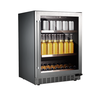 Cervejeira Beer Center 135 Litros Evol 110v - 1