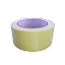 Ver imagem 1 de FITA ANTIDERRAPANTE FOSFORESCENTE COD 8620 50MMX5M Adere