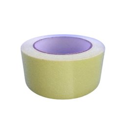 FITA ANTIDERRAPANTE FOSFORESCENTE COD 8620 50MMX5M Adere - 1