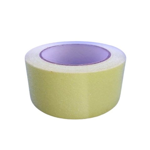 FITA ANTIDERRAPANTE FOSFORESCENTE COD 8620 50MMX5M Adere