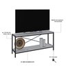 Rack para TV até 50 Polegadas 2 Prateleiras Industrial 120cm Active Yescasa - 5