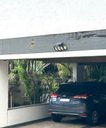 Ver imagem 5 de Luminária Solar com Sensor e Controle Remoto 300 Leds 5 Cabeças Placa Acoplada