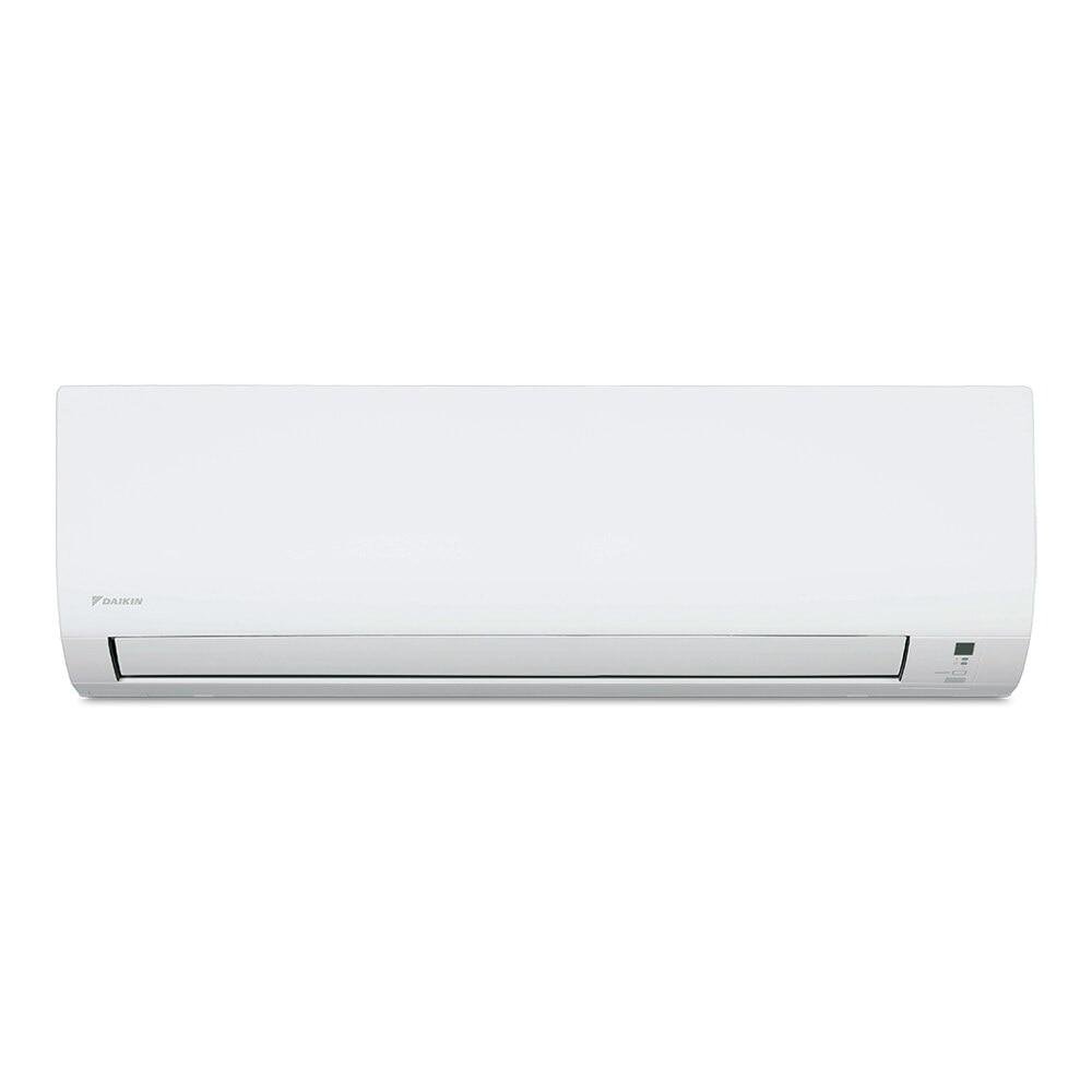 Ar-condicionado Multi Split Inverter 18000 Btus Daikin Quente e Frio (2 Evap. Hw 9000) 220v - 4