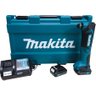Multiferramenta Makita Bateria 12v Tm30dwye com 02 Baterias + Maleta + Carregador Bivolt - 2