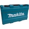Multiferramenta Makita Bateria 12v Tm30dwye com 02 Baterias + Maleta + Carregador Bivolt - 4