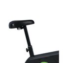 Ver imagem 6 de Bicicleta Ergométrica Academia Magnética Vertical Dream Fitness Concept 550 Residencial Casa