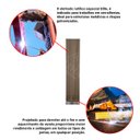 Ver imagem 4 de Eletrodo Rutílico Especial Elite – 2.5mm, 5kg