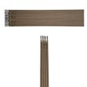 Ver imagem 3 de Eletrodo Rutílico Especial Elite – 2.5mm, 5kg