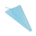 Ver imagem 2 de Kit Confeiteiro Silverchef 4 Bicos, 1 Adaptador, 1 Saco Reutilizável