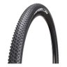 Pneu 29x2.0 Mtb Victory 60tpi Ss/2c-mtb Kevlar Pto Ref: Cypne0016 Marca: Chaoyang - 1