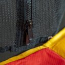 Ver imagem 3 de Cama Elástica Pula Pula Le 1,38m X 1,63m