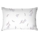 Ver imagem 6 de Jogo de Cama 100% Algodão Queen Size 200 Fios Fiori