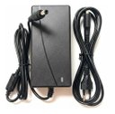 Ver imagem 3 de Adaptador Fonte 12v 3a Bivolt Alta Potência