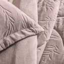Ver imagem 2 de Edredom Altenburg Blend Elegance Solteiro 170x240 Unissex