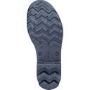 Ver imagem 7 de Bota Pvc Safety Boots C. Medio 28 Sf Pt/am N41