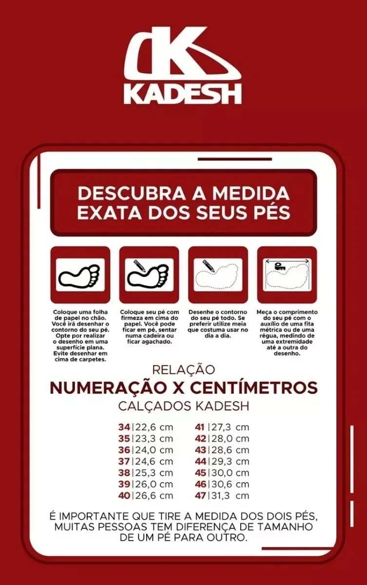 Bota Pvc Safety Boots C. Medio 28 Sf Pt/am N41 - 4