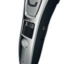 Ver imagem 5 de Aparador de Pelos Multifuncional Panasonic D-perfector Barba, Cabelo e Corpo Alta Precisão Er-gb80