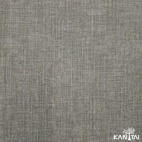 Papel de Parede Kantai Element 5 - Textura 5e050704r