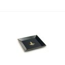 Ver imagem 5 de Kit com 4 Copos Sake Massu Saque Ideograma Japonês 150ml