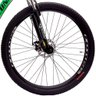 Bicicleta Aro 29 Cairu Gtmax Arizona 21 Marchas Freio a Disco - 4