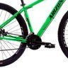 Bicicleta Aro 29 Cairu Gtmax Arizona 21 Marchas Freio a Disco - 3