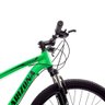 Bicicleta Aro 29 Cairu Gtmax Arizona 21 Marchas Freio a Disco - 6