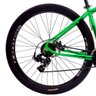 Bicicleta Aro 29 Cairu Gtmax Arizona 21 Marchas Freio a Disco - 2